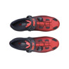 SIDI Scarpe per bici da corsa SIDI GENIUS 10 2025 rosso