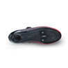 SIDI Scarpe per bici da corsa SIDI GENIUS 10 2025 rosso