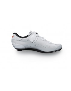 Scarpe per bici da corsa... 2