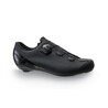 SIDI Scarpe per bici da corsa SIDI FAST 2 2025 nero