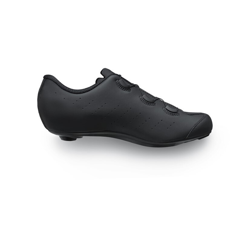 SIDI Scarpe per bici da corsa SIDI FAST 2 2025 nero