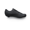 SIDI Scarpe per bici da corsa SIDI FAST 2 2025 nero