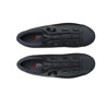 SIDI Scarpe per bici da corsa SIDI FAST 2 2025 nero