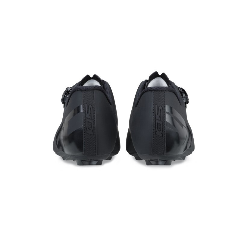 SIDI Scarpe per bici da corsa SIDI FAST 2 2025 nero
