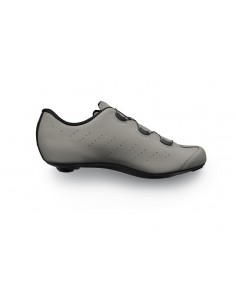 Scarpe per bici da corsa... 2