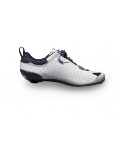 Scarpe per bici da corsa... 2