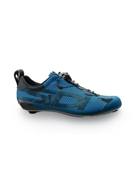 Scarpe da corsa clearance triathlon