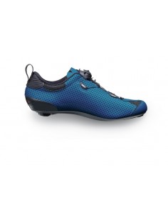 Scarpe per bici da corsa... 2