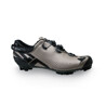 SIDI Scarpe SIDI MTB TIGER 2S SRS titanium 2025