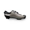 SIDI Scarpe SIDI MTB TIGER 2S SRS titanium 2025