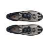 SIDI Scarpe SIDI MTB TIGER 2S SRS titanium 2025