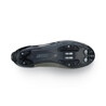 SIDI Scarpe SIDI MTB TIGER 2S SRS titanium 2025