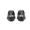 SIDI Scarpe SIDI MTB TIGER 2S SRS titanium 2025