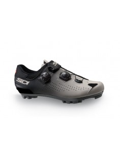 Scarpe SIDI MTB EAGLE 10...