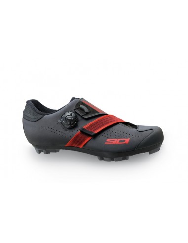 Sidi scarpe ciclismo store