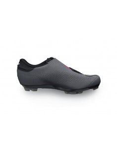 Scarpe SIDI MTB AERTIS... 2