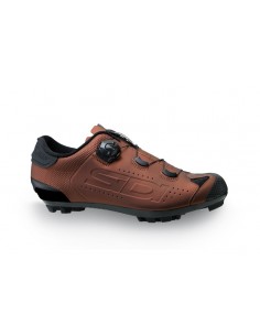 Scarpe SIDI MTB gravel DUST...