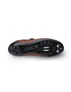 Scarpe SIDI MTB gravel DUST... 2
