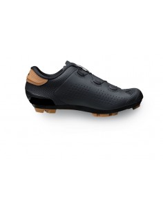 Scarpe SIDI MTB DUST nero 2025 2