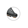 SIDI Scarpe SIDI MTB DUST grigio 2025