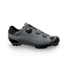 SIDI Scarpe SIDI MTB DUST grigio 2025