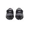 SIDI Scarpe SIDI MTB DUST grigio 2025
