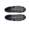 SIDI Scarpe SIDI MTB DUST grigio 2025
