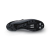 SIDI Scarpe SIDI MTB DUST grigio 2025