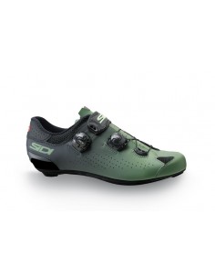 Scarpe per bici da corsa...