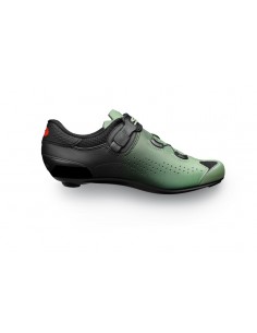 Scarpe per bici da corsa... 2