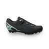 SIDI Scarpe SIDI MTB SPEED 2 nero salvia 2024