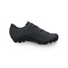 SIDI Scarpe SIDI MTB SPEED 2 nero salvia 2024