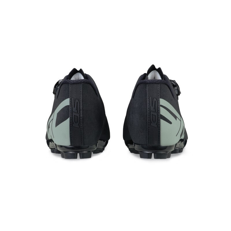 SIDI Scarpe SIDI MTB SPEED 2 nero salvia 2024