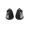SIDI Scarpe SIDI MTB SPEED 2 nero salvia 2024