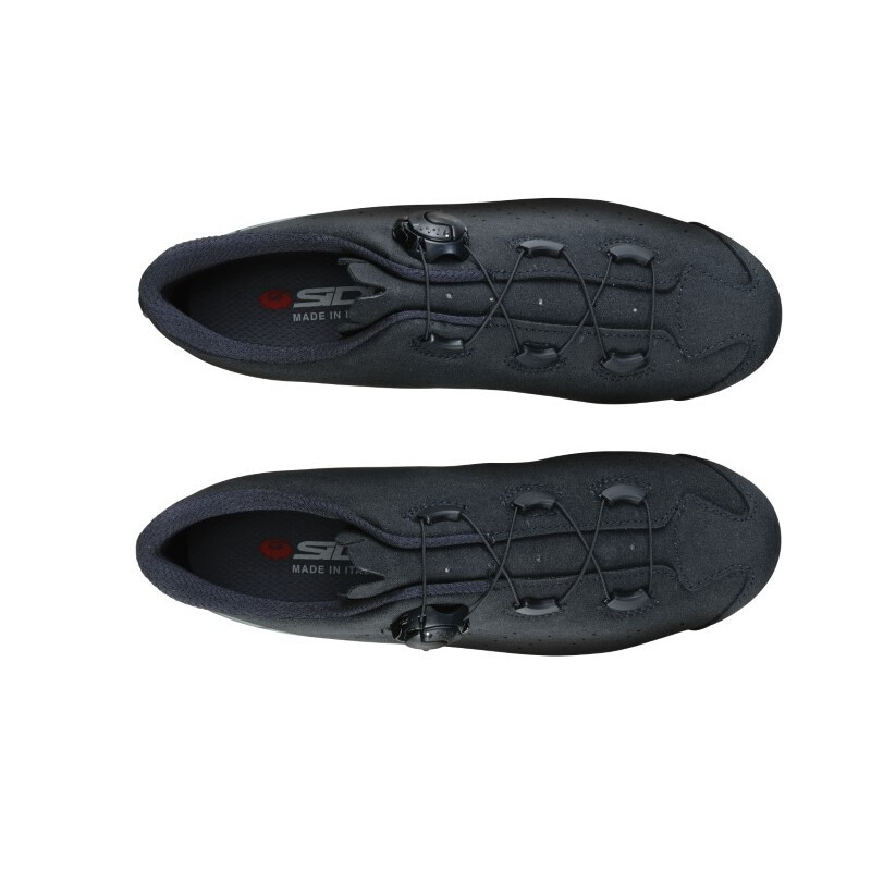 SIDI Scarpe SIDI MTB SPEED 2 nero salvia 2024