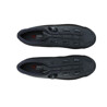 SIDI Scarpe SIDI MTB SPEED 2 nero salvia 2024