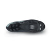 SIDI Scarpe SIDI MTB SPEED 2 nero salvia 2024