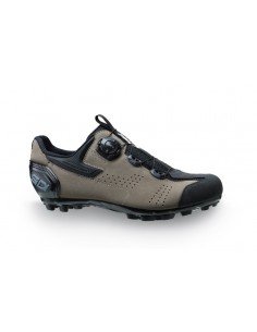 Scarpe SIDI MTB GRAVEL...