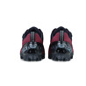 SIDI Scarpe SIDI MTB TURBO burgundy 2025
