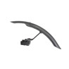 Topeak Parafango anteriore TOPEAK TetraFender M1 - per ruote 26" - 29"