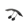 Topeak Parafango anteriore TOPEAK TetraFender M1 - per ruote 26" - 29"