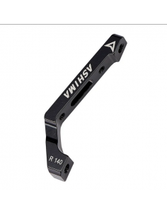 Adattatore Pinze Freno...