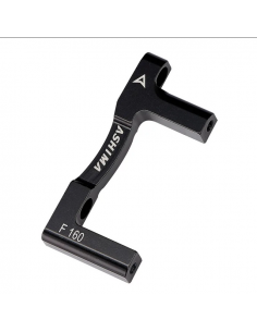 Adattatore Pinze Freno...