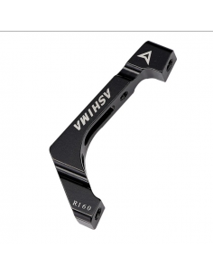 Adattatore Pinze Freno...