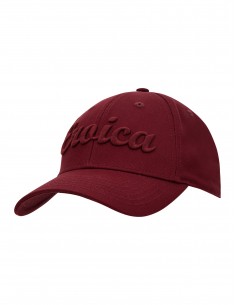 Cappellino SANTINI EROICA...