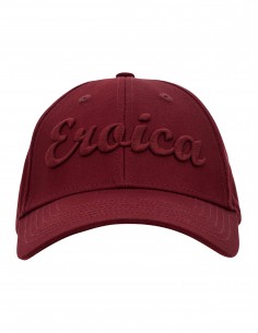 Cappellino SANTINI EROICA... 2
