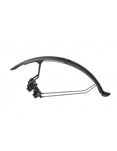 TOPEAK Set parafanghi... 2