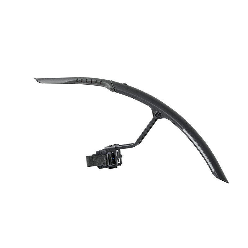 Topeak TOPEAK Set parafanghi TetraFender G1 & G2 - per ruote 650C - 700C