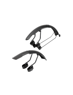 TOPEAK Set parafanghi...