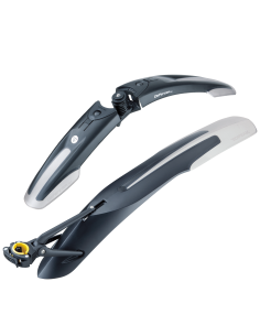 TOPEAK Set parafanghi...